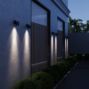 Светильник на штанге ST-Luce Tubo SL9008.401.01 в Челябинске - cheliabinsk.ok-mebel.com | фото 4