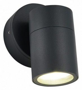 Светильник на штанге ST-Luce Tubo SL9008.701.01 в Челябинске - cheliabinsk.ok-mebel.com | фото 3