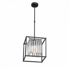 Светильник на штанге Vitaluce V5402 V5402-1/1PL в Челябинске - cheliabinsk.ok-mebel.com | фото 3