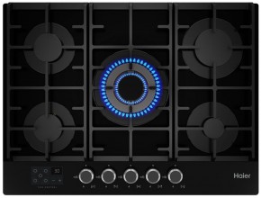 TD0040137RU в Челябинске - cheliabinsk.ok-mebel.com | фото