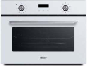 TD0043235RU в Челябинске - cheliabinsk.ok-mebel.com | фото