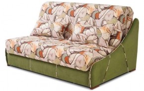 ТОКИО №150 Диван (ППУ) (4-я категория ткани) в Челябинске - cheliabinsk.ok-mebel.com | фото