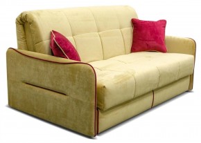 ТОКИО 2 №150 Диван (НПБ) (6-я категория ткани) в Челябинске - cheliabinsk.ok-mebel.com | фото