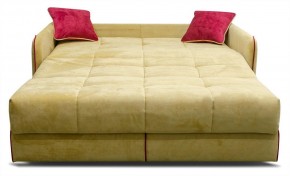 ТОКИО 2 №150 Диван (ППУ) в Челябинске - cheliabinsk.ok-mebel.com | фото 4