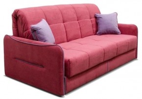 ТОКИО 2 №165 Диван (ППУ) (2-я категория ткани) в Челябинске - cheliabinsk.ok-mebel.com | фото