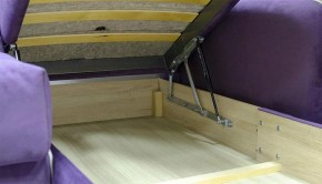 ТОКИО 2 Диван угловой ДУ (ППУ) в Челябинске - cheliabinsk.ok-mebel.com | фото 5
