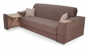 ТОКИО 4 №150 Диван (ППУ) в Челябинске - cheliabinsk.ok-mebel.com | фото 3