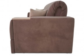 ТОКИО 4 №150 Диван (ППУ) в Челябинске - cheliabinsk.ok-mebel.com | фото 6