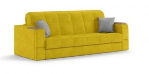 ТОКИО 4 №190 Диван (ППУ) (1-я категория ткани) в Челябинске - cheliabinsk.ok-mebel.com | фото