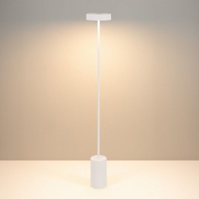 Торшер Arlight SAMSARA 053772 в Челябинске - cheliabinsk.ok-mebel.com | фото 3