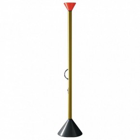 Торшер Artemide  CALLIMACO в Челябинске - cheliabinsk.ok-mebel.com | фото