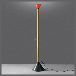 Торшер Artemide  CALLIMACO в Челябинске - cheliabinsk.ok-mebel.com | фото 2