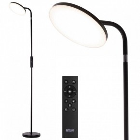 Торшер Citilux SOLO CL804061 в Челябинске - cheliabinsk.ok-mebel.com | фото 2