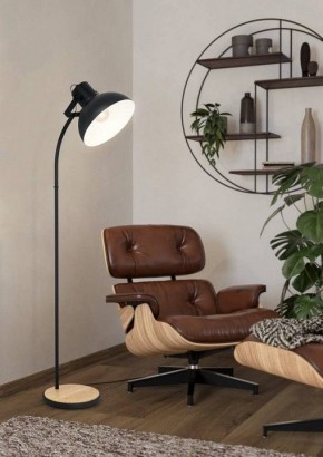 Торшер Eglo LUBENHAM 44059 в Челябинске - cheliabinsk.ok-mebel.com | фото 2