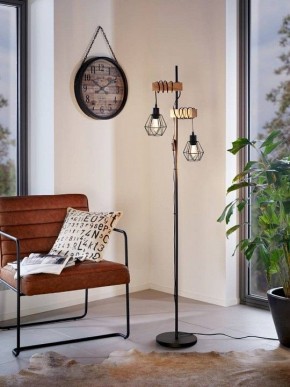 Торшер Eglo ПРОМО TOWNSHEND 5 44081 в Челябинске - cheliabinsk.ok-mebel.com | фото 4