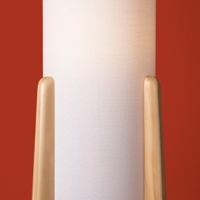 Торшер Freya Bliss FR5543FL-01T в Челябинске - cheliabinsk.ok-mebel.com | фото 10