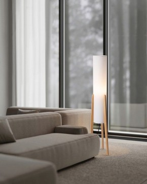 Торшер Freya Bliss FR5543FL-01T в Челябинске - cheliabinsk.ok-mebel.com | фото 7