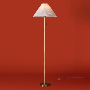 Торшер Freya Kinsley FR5533FL-01BS в Челябинске - cheliabinsk.ok-mebel.com | фото 2