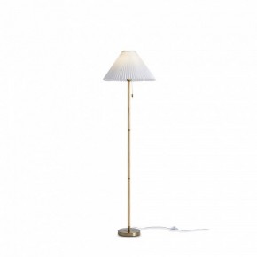 Торшер Freya Kinsley FR5533FL-01BS в Челябинске - cheliabinsk.ok-mebel.com | фото 5