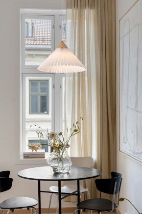 Торшер Freya Kinsley FR5533FL-01BS в Челябинске - cheliabinsk.ok-mebel.com | фото 6