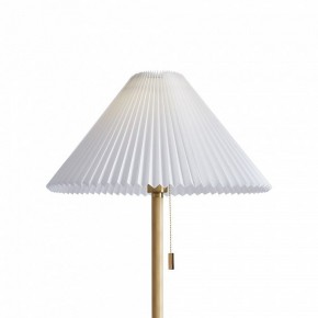 Торшер Freya Kinsley FR5533FL-01BS в Челябинске - cheliabinsk.ok-mebel.com | фото 9