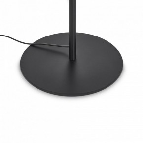 Торшер Freya Shimmer FR5435FL-03B в Челябинске - cheliabinsk.ok-mebel.com | фото 6
