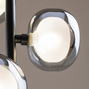 Торшер Freya Shimmer FR5435FL-03B в Челябинске - cheliabinsk.ok-mebel.com | фото 7