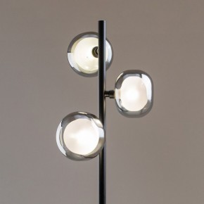 Торшер Freya Shimmer FR5435FL-03B в Челябинске - cheliabinsk.ok-mebel.com | фото 8
