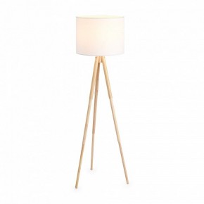 Торшер Freya Tree FR5495FL-01W в Челябинске - cheliabinsk.ok-mebel.com | фото 2