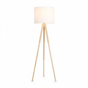 Торшер Freya Tree FR5495FL-01W в Челябинске - cheliabinsk.ok-mebel.com | фото 3