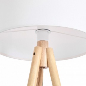 Торшер Freya Tree FR5495FL-01W в Челябинске - cheliabinsk.ok-mebel.com | фото 5