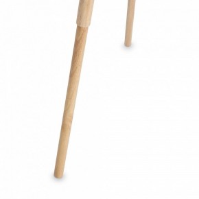 Торшер Freya Tree FR5495FL-01W в Челябинске - cheliabinsk.ok-mebel.com | фото 6