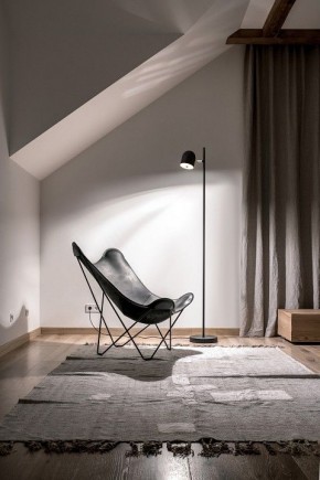 Торшер Freya Unique FR5279FL-L7B в Челябинске - cheliabinsk.ok-mebel.com | фото 4