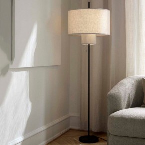 Торшер Imperiumloft ANDREAN andrean-fl01 в Челябинске - cheliabinsk.ok-mebel.com | фото 4
