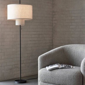 Торшер Imperiumloft ANDREAN andrean-fl01 в Челябинске - cheliabinsk.ok-mebel.com | фото 5