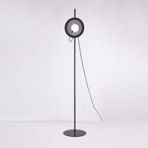 Торшер Imperiumloft MARGOTT Black margott-fl01 в Челябинске - cheliabinsk.ok-mebel.com | фото 2