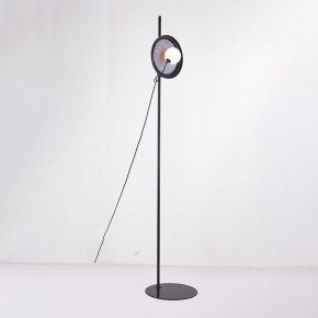 Торшер Imperiumloft MARGOTT Black margott-fl01 в Челябинске - cheliabinsk.ok-mebel.com | фото 3