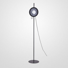 Торшер Imperiumloft MARGOTT Black margott-fl01 в Челябинске - cheliabinsk.ok-mebel.com | фото 4