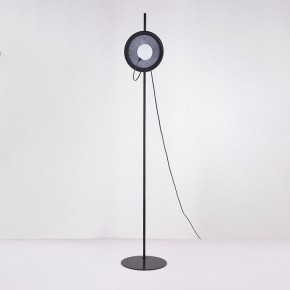 Торшер Imperiumloft MARGOTT Black margott-fl01 в Челябинске - cheliabinsk.ok-mebel.com | фото 7