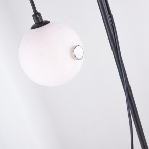 Торшер Imperiumloft MARGOTT Black margott-fl01 в Челябинске - cheliabinsk.ok-mebel.com | фото 8