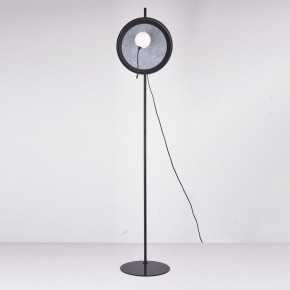 Торшер Imperiumloft MARGOTT Black margott-fl01 в Челябинске - cheliabinsk.ok-mebel.com | фото 2