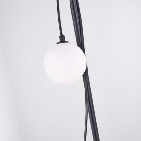 Торшер Imperiumloft MARGOTT Black margott-fl01 в Челябинске - cheliabinsk.ok-mebel.com | фото 5