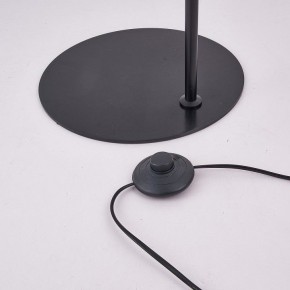 Торшер Imperiumloft MARGOTT Black margott-fl01 в Челябинске - cheliabinsk.ok-mebel.com | фото 6