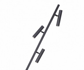 Торшер Kink Light Верония 07613-F,19 в Челябинске - cheliabinsk.ok-mebel.com | фото 2