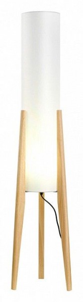 Торшер LGO LSP-08 LSP-0826 в Челябинске - cheliabinsk.ok-mebel.com | фото
