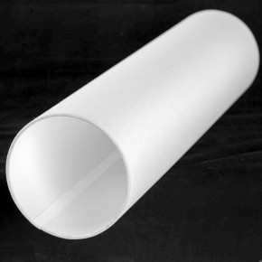 Торшер LGO LSP-08 LSP-0826 в Челябинске - cheliabinsk.ok-mebel.com | фото 2
