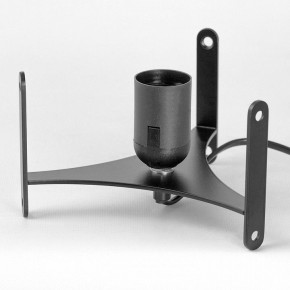 Торшер LGO LSP-08 LSP-0826 в Челябинске - cheliabinsk.ok-mebel.com | фото 3