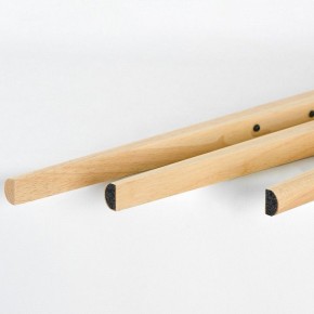 Торшер LGO LSP-08 LSP-0826 в Челябинске - cheliabinsk.ok-mebel.com | фото 6