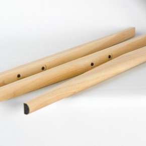Торшер LGO LSP-08 LSP-0826 в Челябинске - cheliabinsk.ok-mebel.com | фото 7