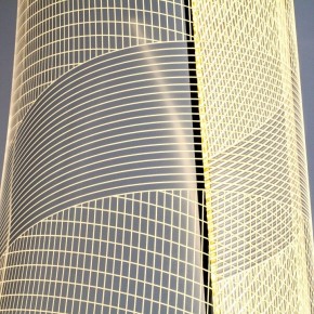 Торшер Lightstar Varese 738754 в Челябинске - cheliabinsk.ok-mebel.com | фото 4